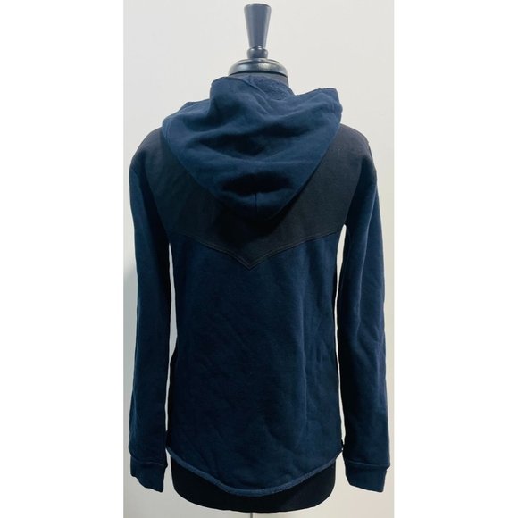 Miu Miu Sweatshirt - Picture 2 of 5